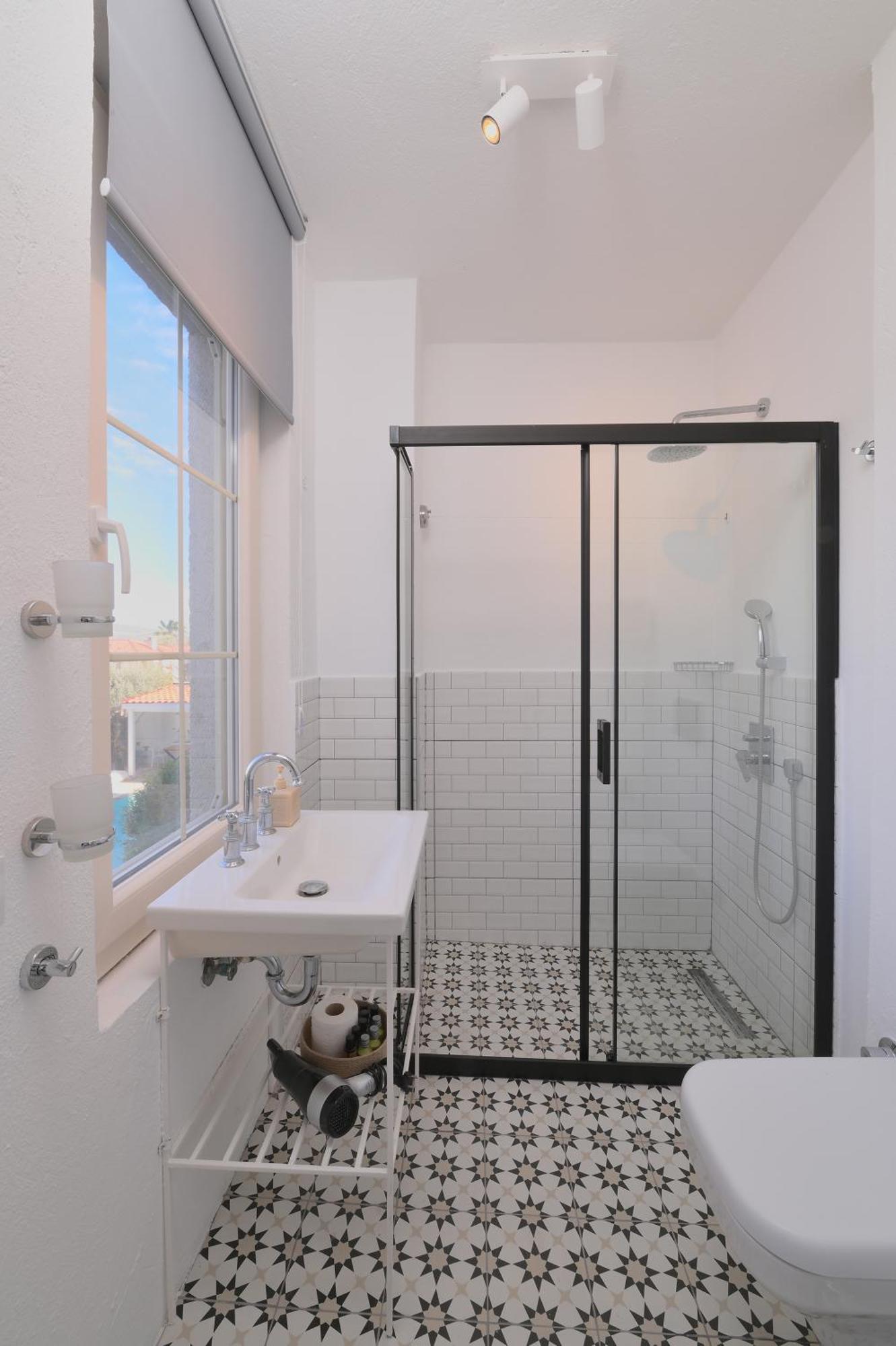 Peremere Alacati Otel מראה חיצוני תמונה