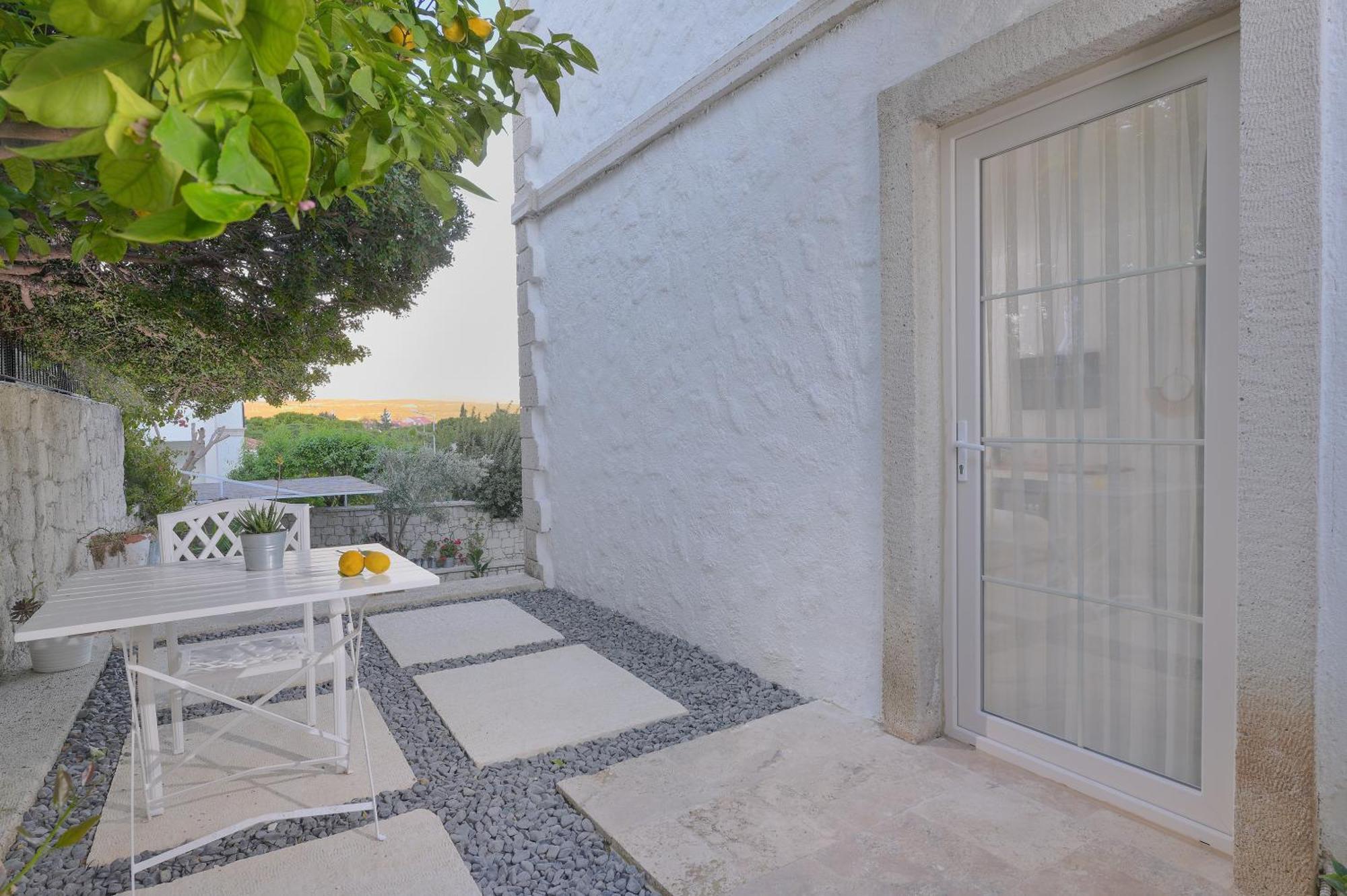Peremere Alacati Otel מראה חיצוני תמונה
