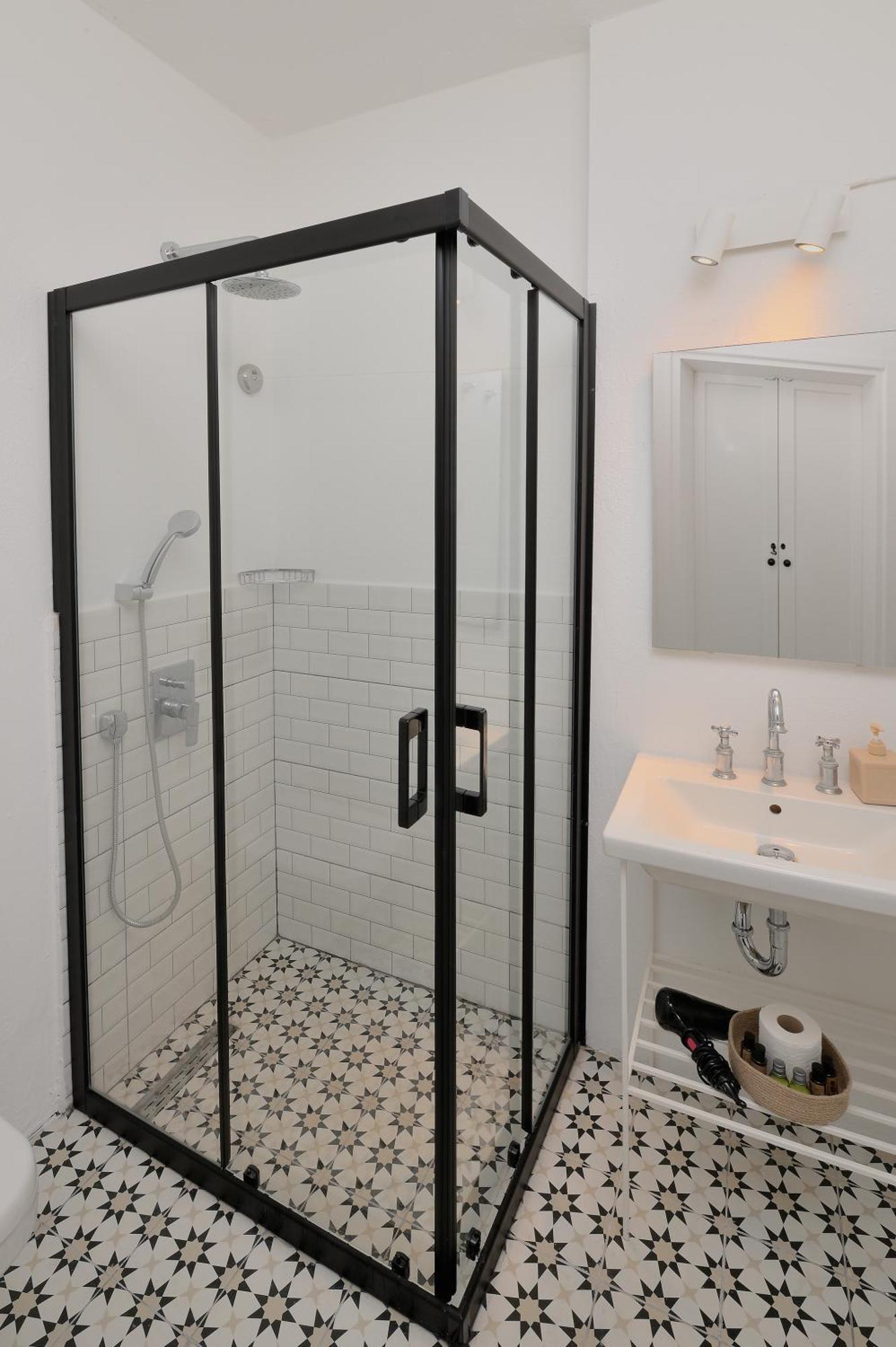 Peremere Alacati Otel מראה חיצוני תמונה