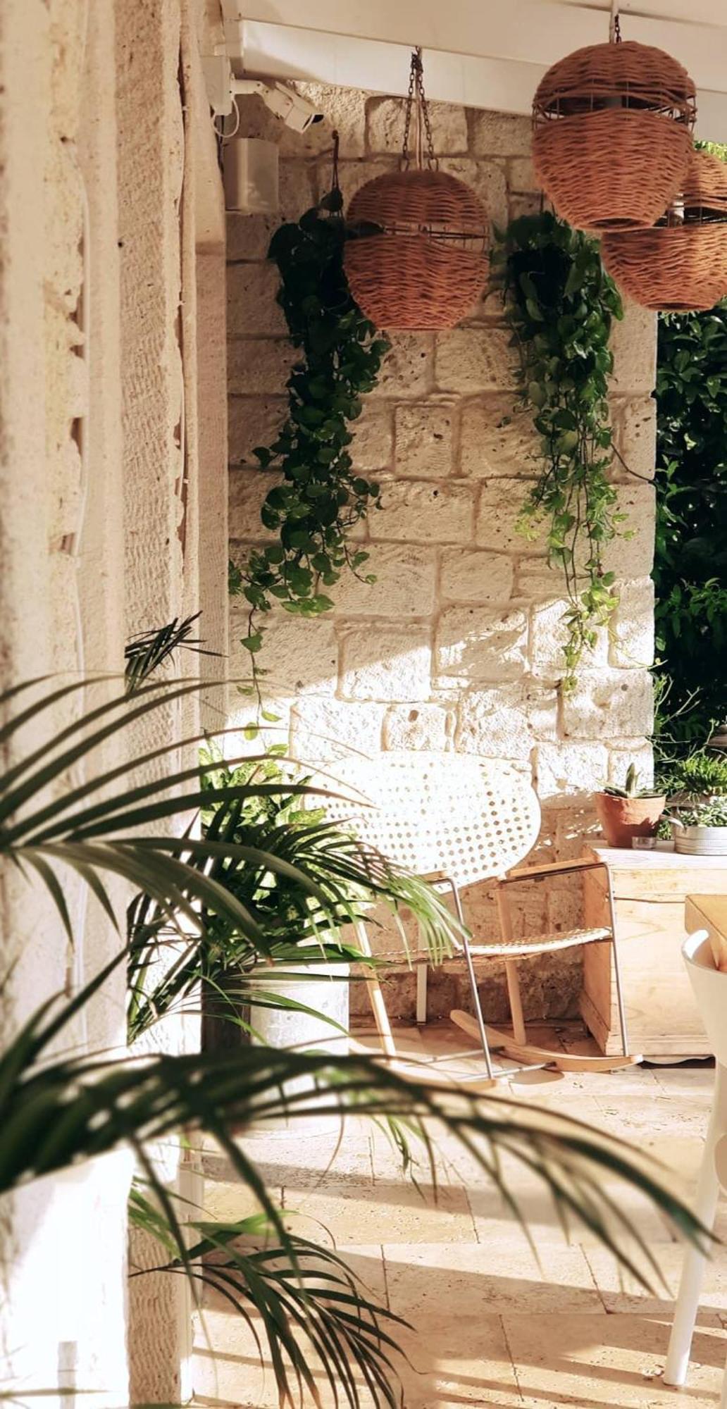Peremere Alacati Otel מראה חיצוני תמונה